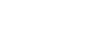 盖州市娱乐网